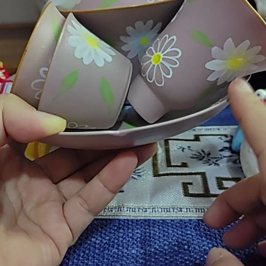 啧啧啧啧啧啧啧啧啧