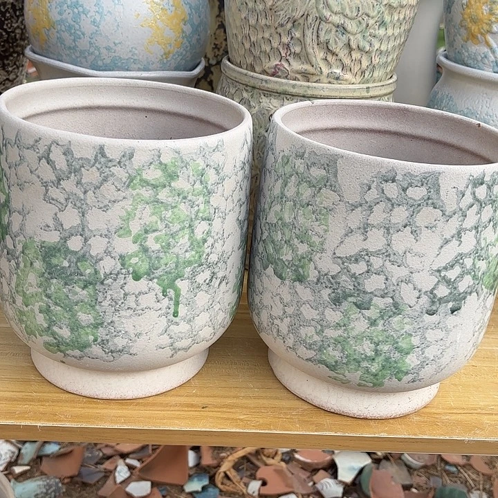 正品紫砂口20高23福利啦