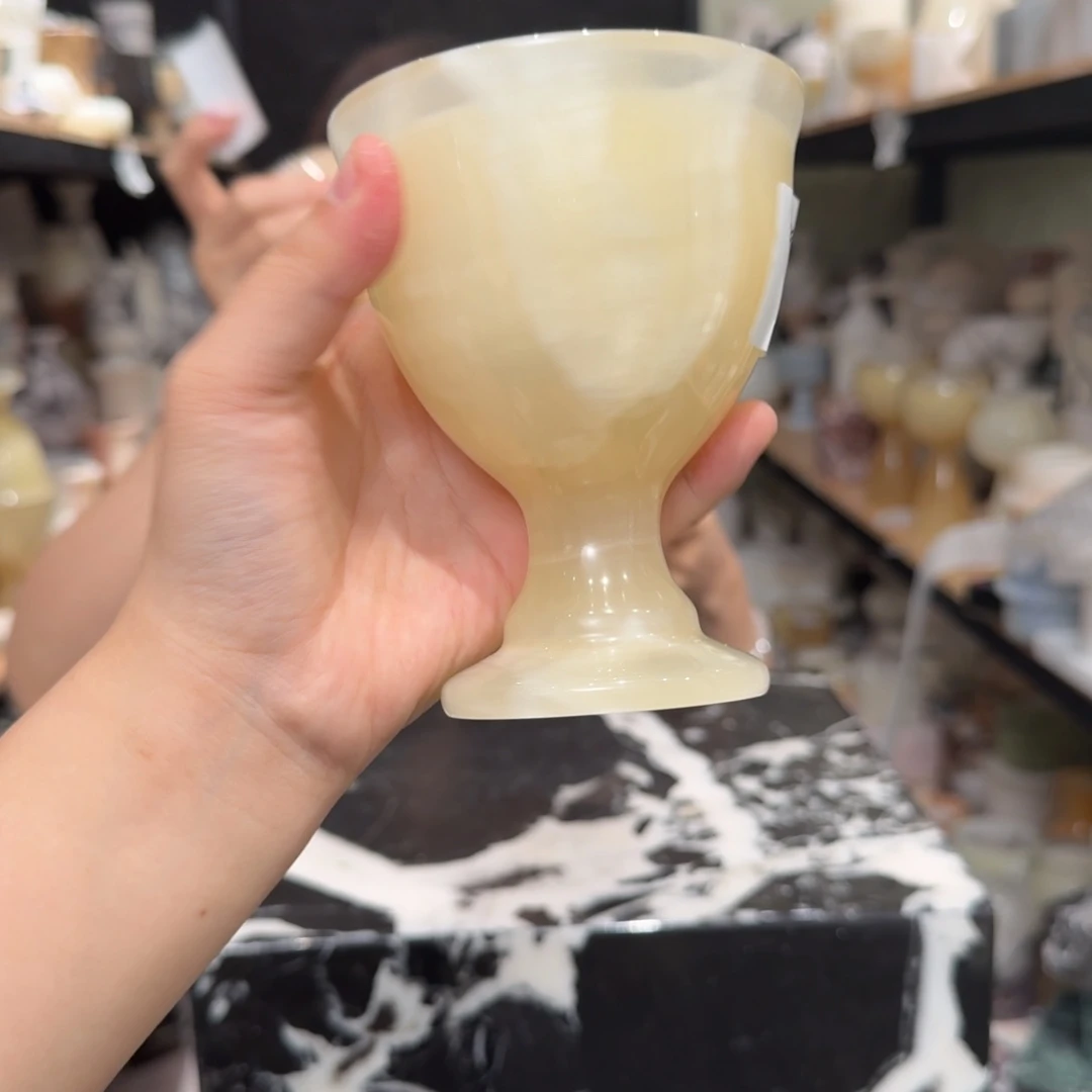 大理石R193。  钱。