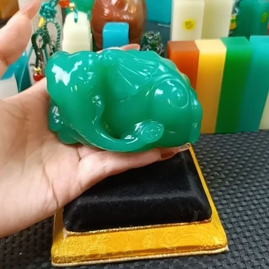 赵***线印石寿山石赵老师