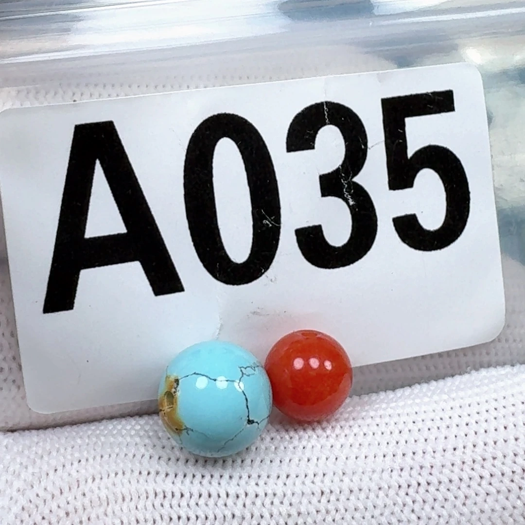 南红玛瑙未镶嵌珠宝奇石10.4