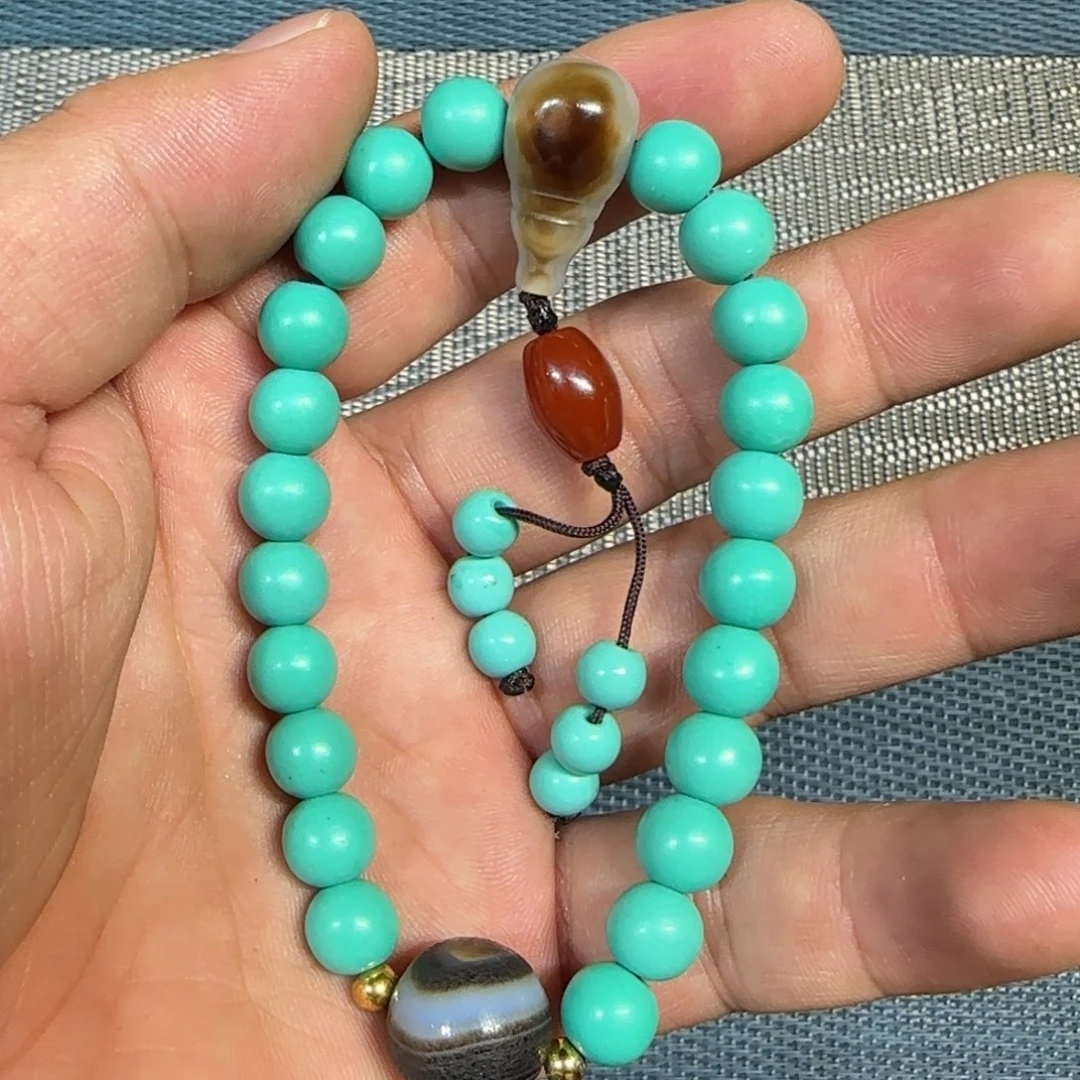 吃***壶泥塑好看的喜欢带回家