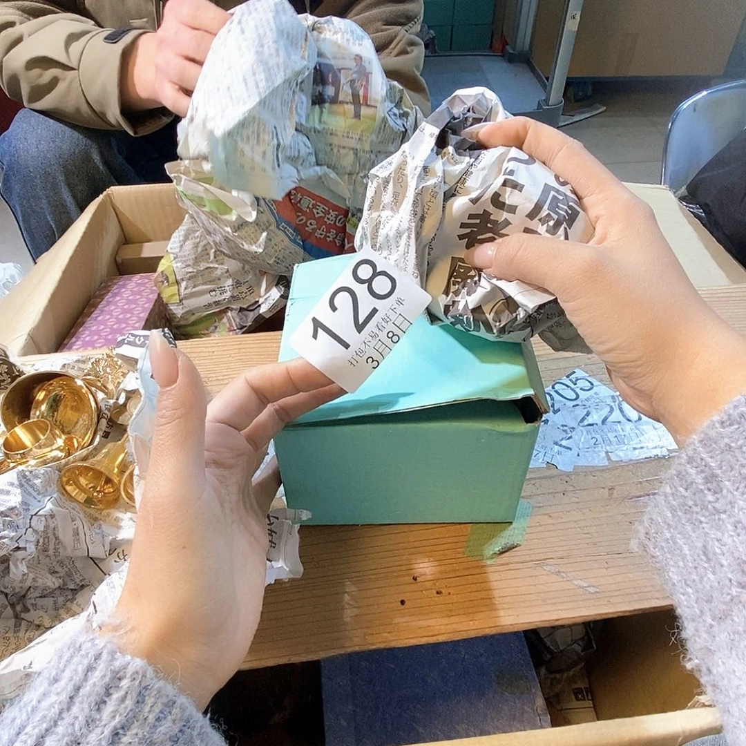 碟茶**子他丽江丽江丽江哭哭哭哭丽江丽江