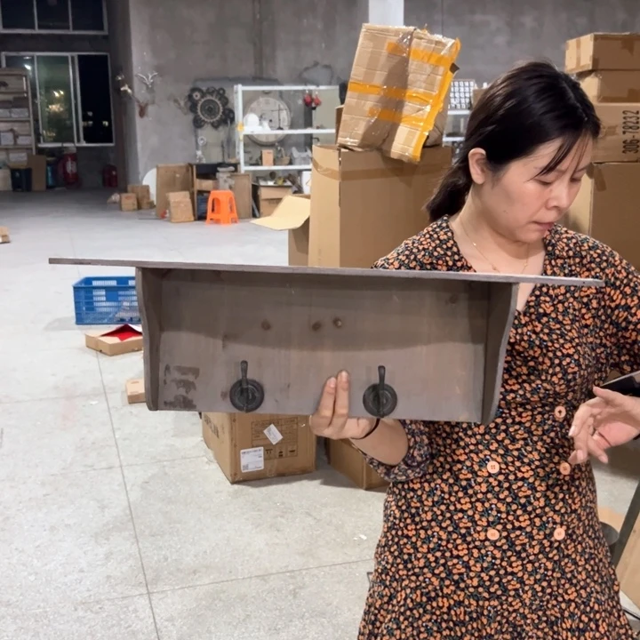 特价特价特价特价