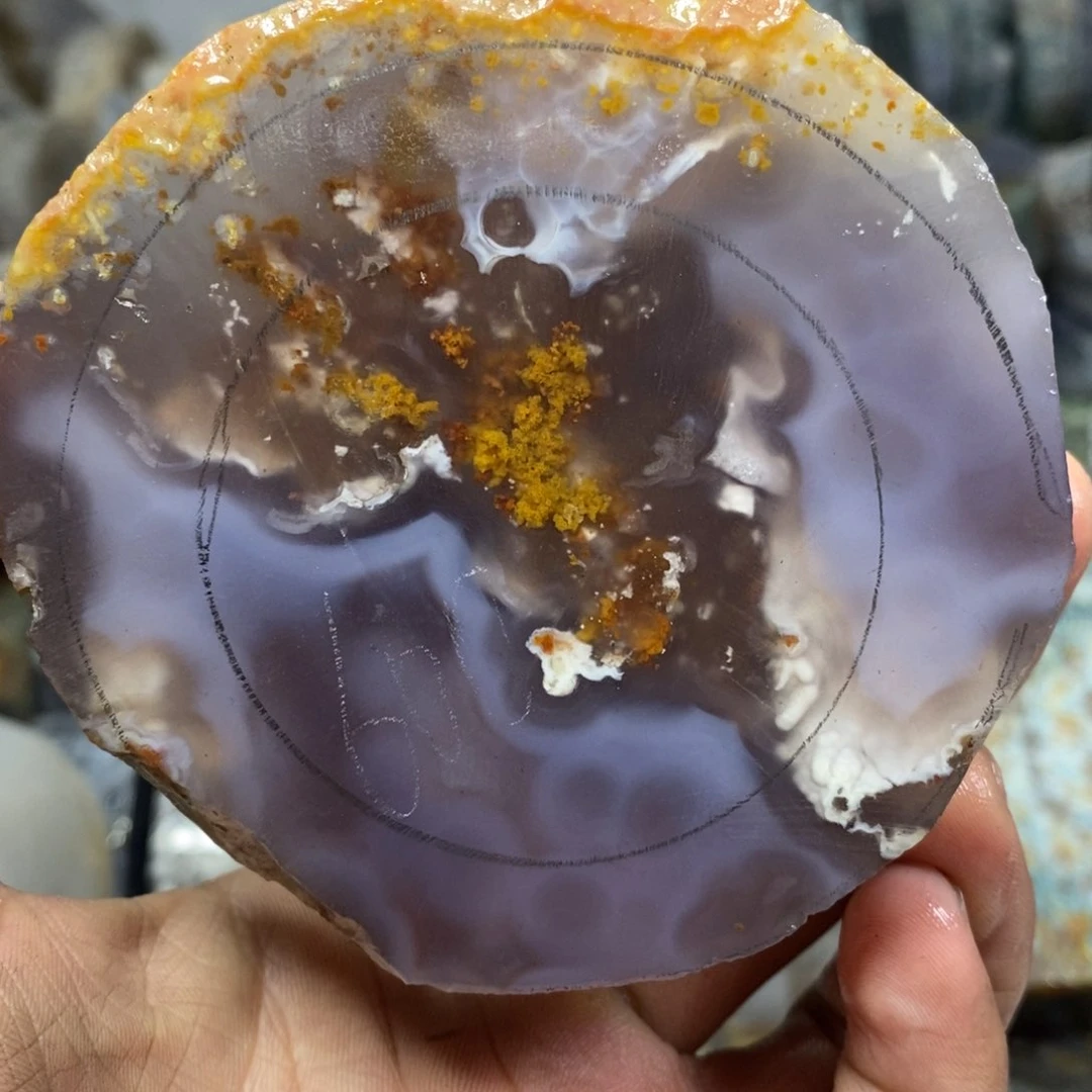 定制玛瑙小*鸽定制玛瑙手镯链接57