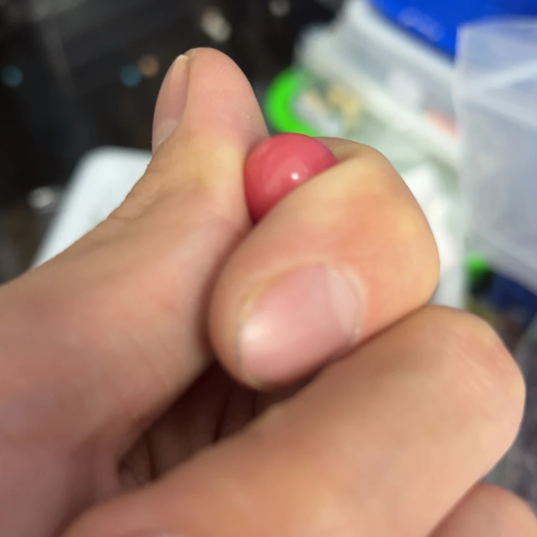 【闪购商品】白玉菩提吊坠q12/100+20颗乌梅