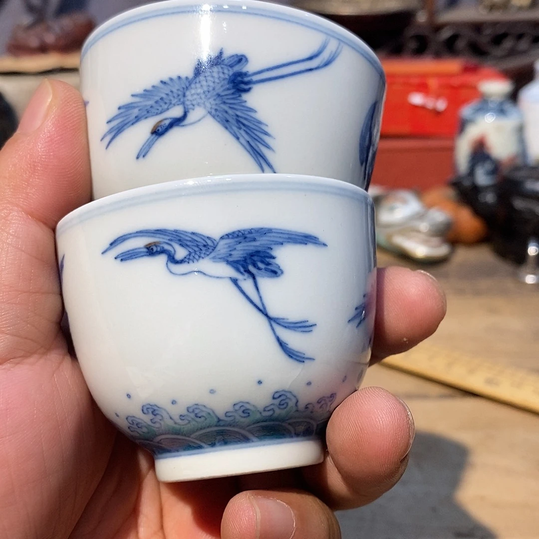 陶瓷陶瓷陶瓷茶具