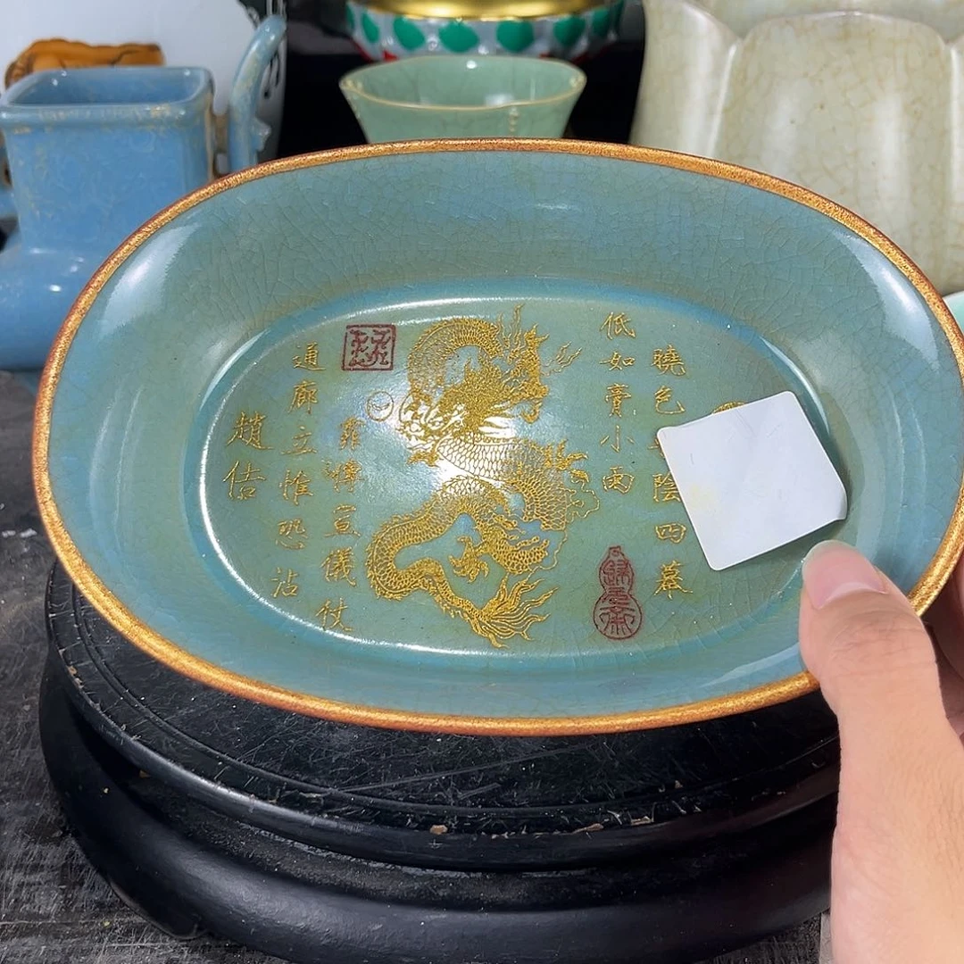 摆件瓷瓷瓷瓷瓷瓷瓷瓷