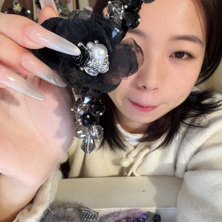 羊羔毛哈哈哈哈哈哈哈哈哈