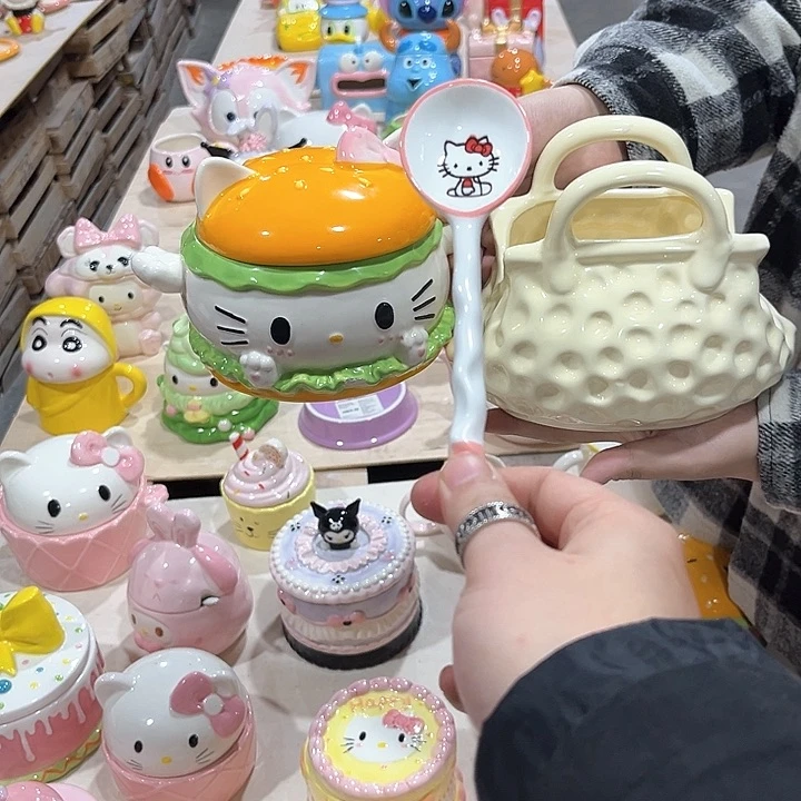 紫砂茶案我们的目标是成为
