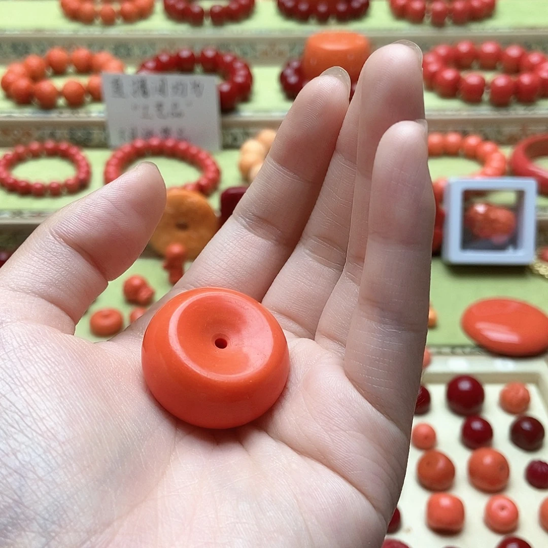 金***7非金属补价格160元