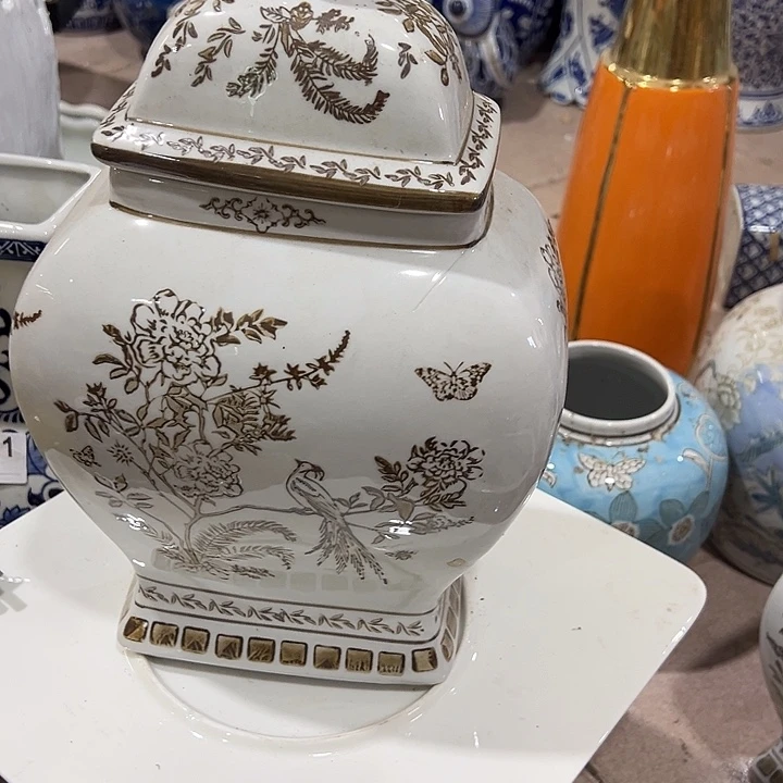 陶瓷瑕。。。。。。。。。。。？？？？