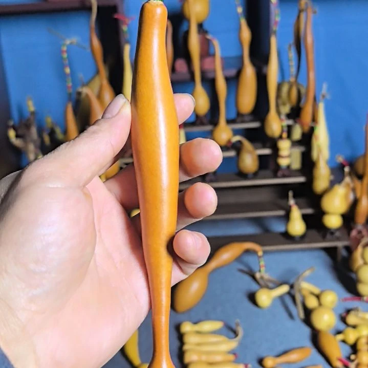 给****葫芦一代蚂蚁，一物一拍