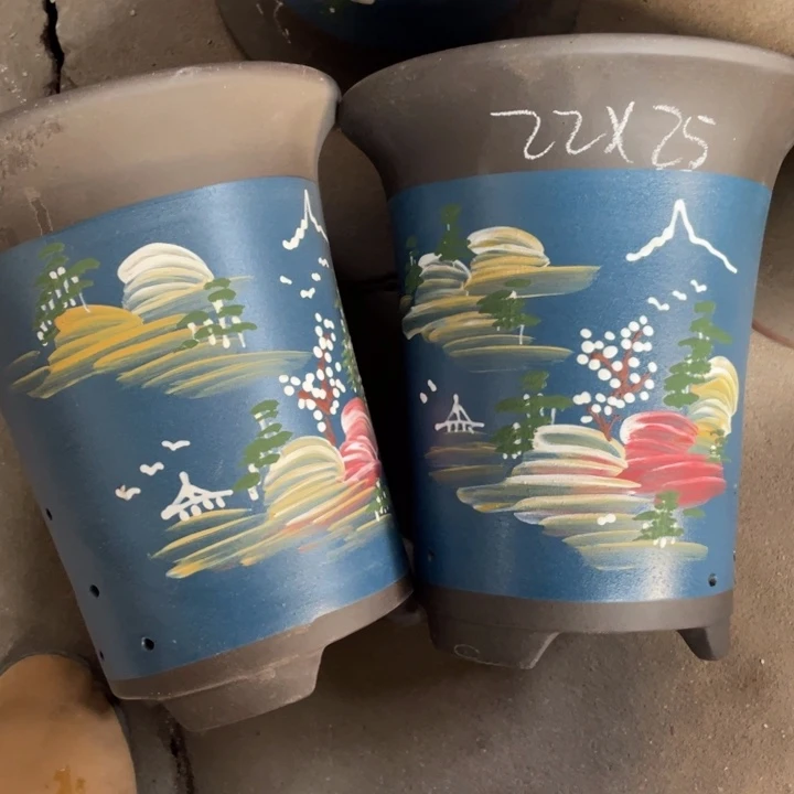 红陶紫砂紫砂紫砂