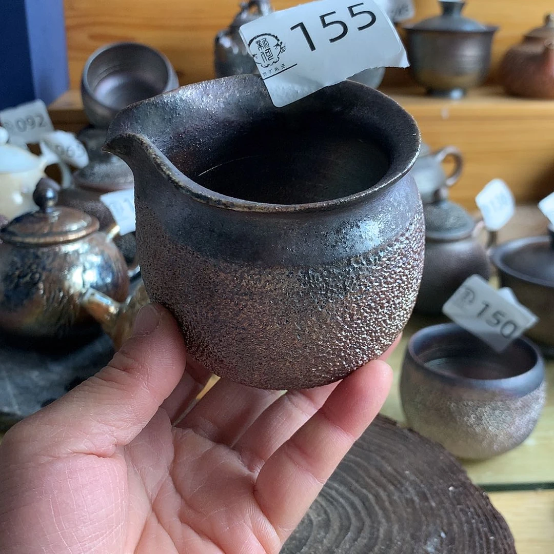155 柴烧杯杯杯杯杯杯