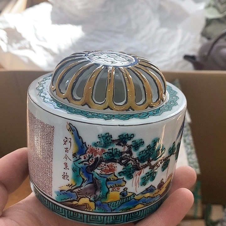 发发发发发发发发发发发发发