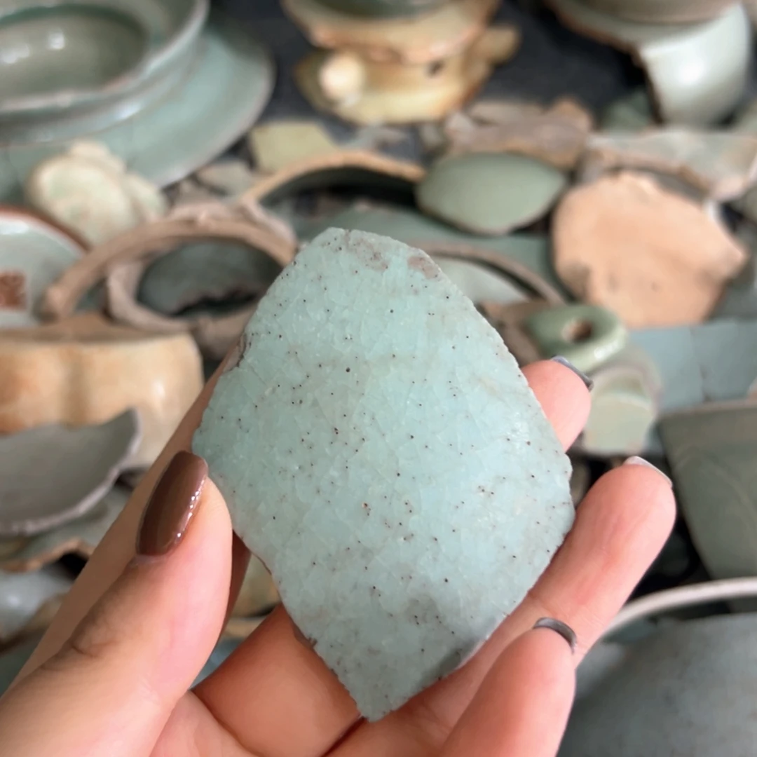 新***点瓷片瓷瓷瓷瓷瓷瓷瓷瓷瓷