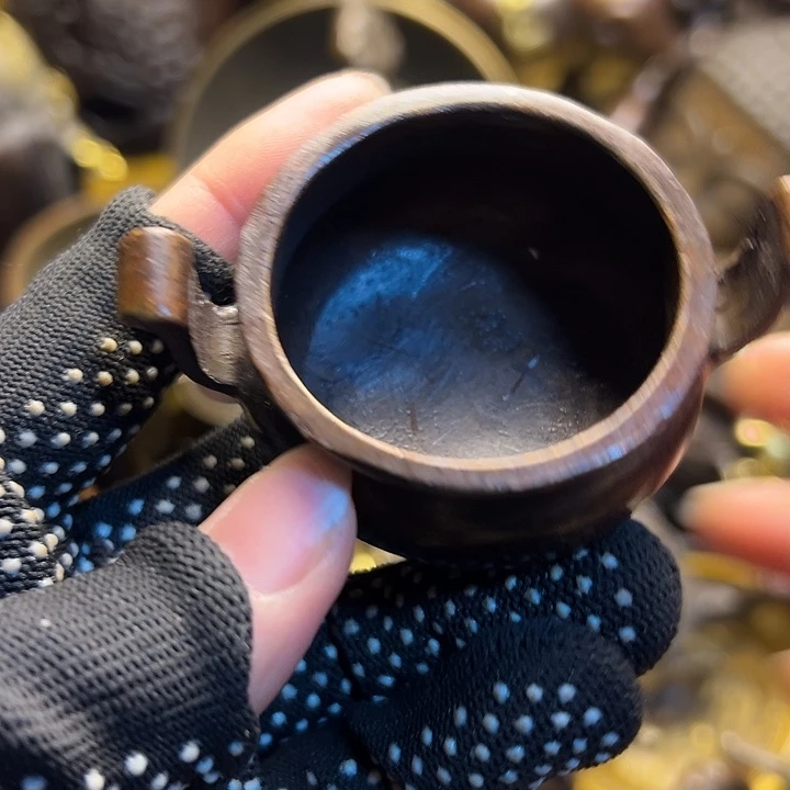 88888888888888888888