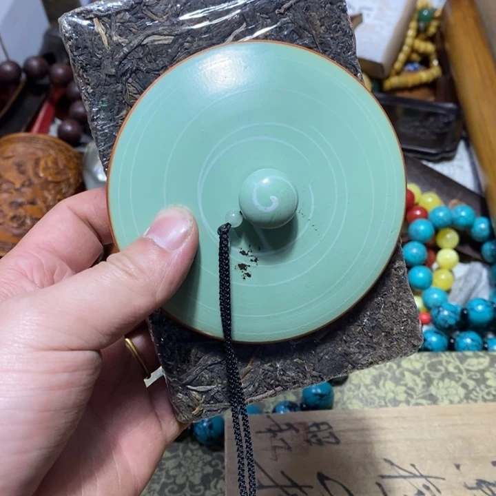 紫砂陶瓷艺术陶瓷艺术