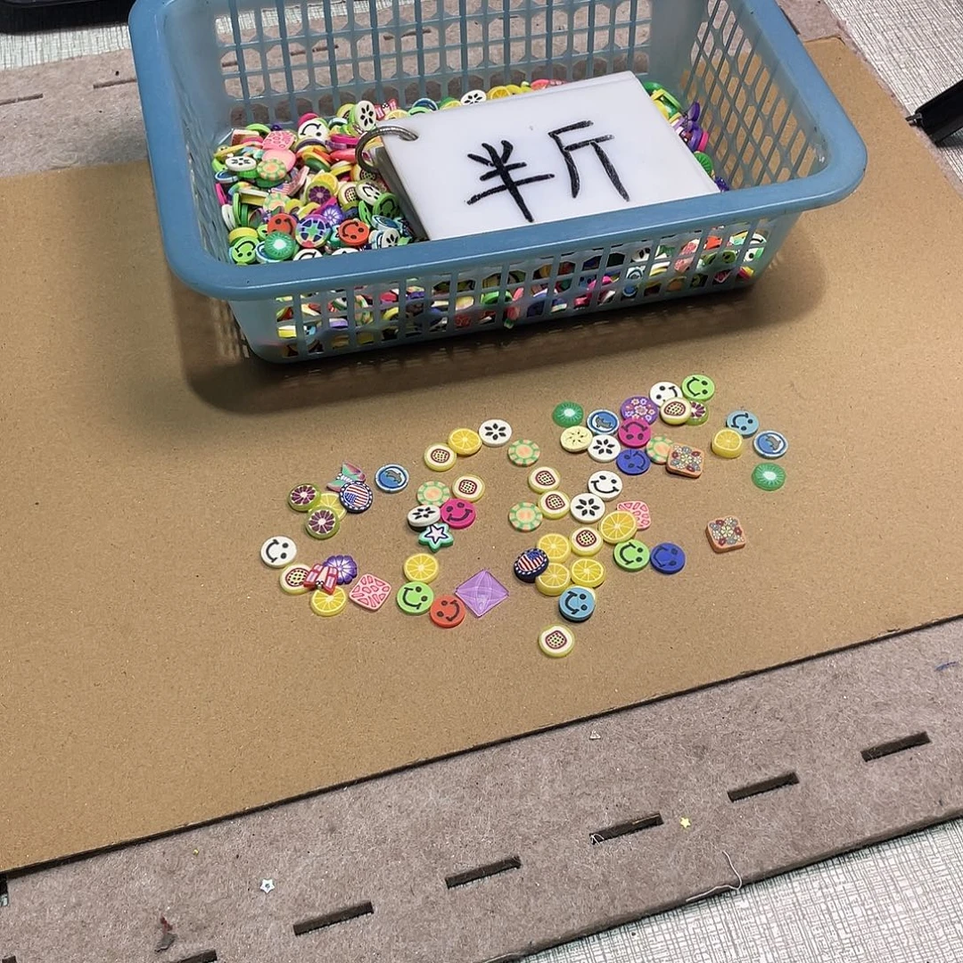 无纺布直播辅料闪购链接