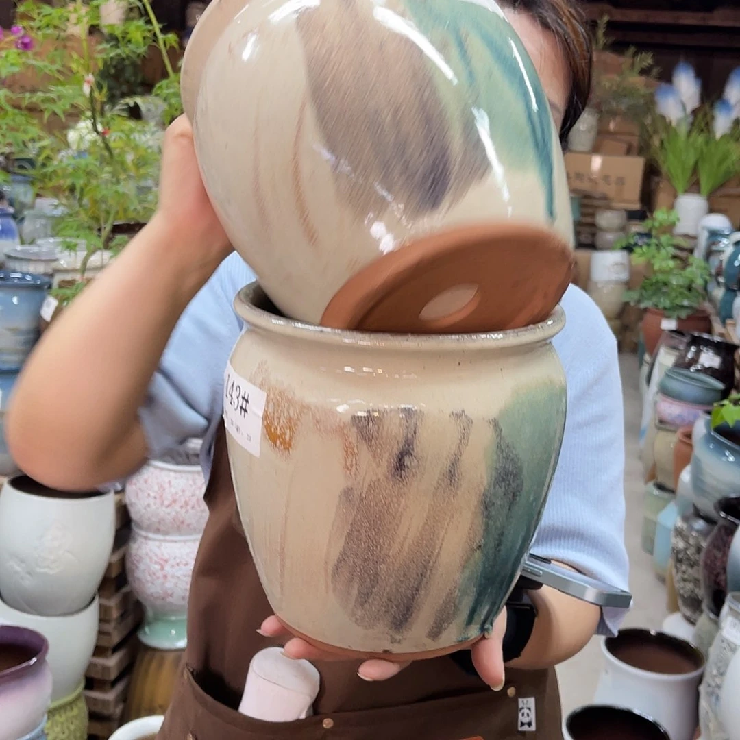 高度20口径20厘米