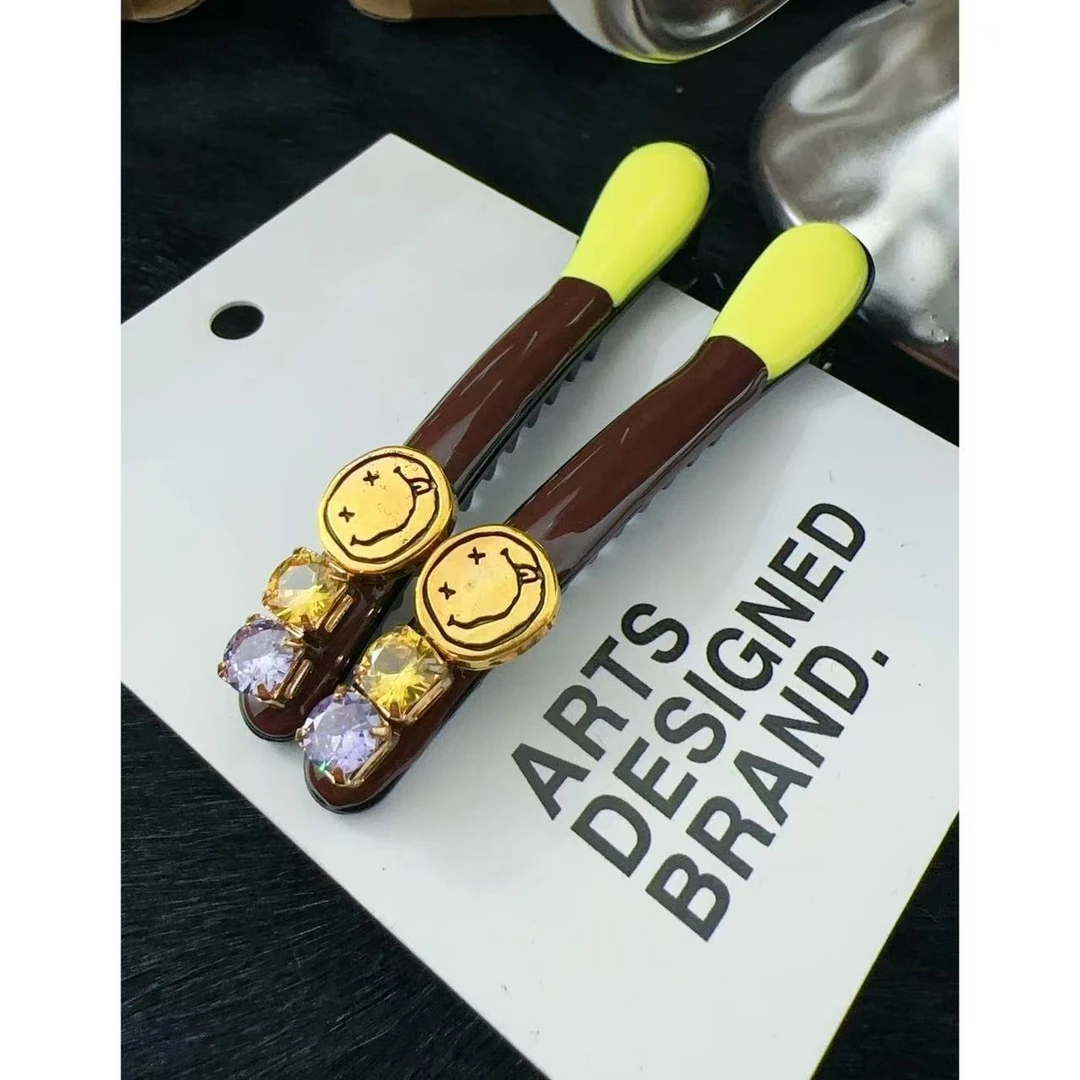 DXX小晰饰品-新品-发饰36144