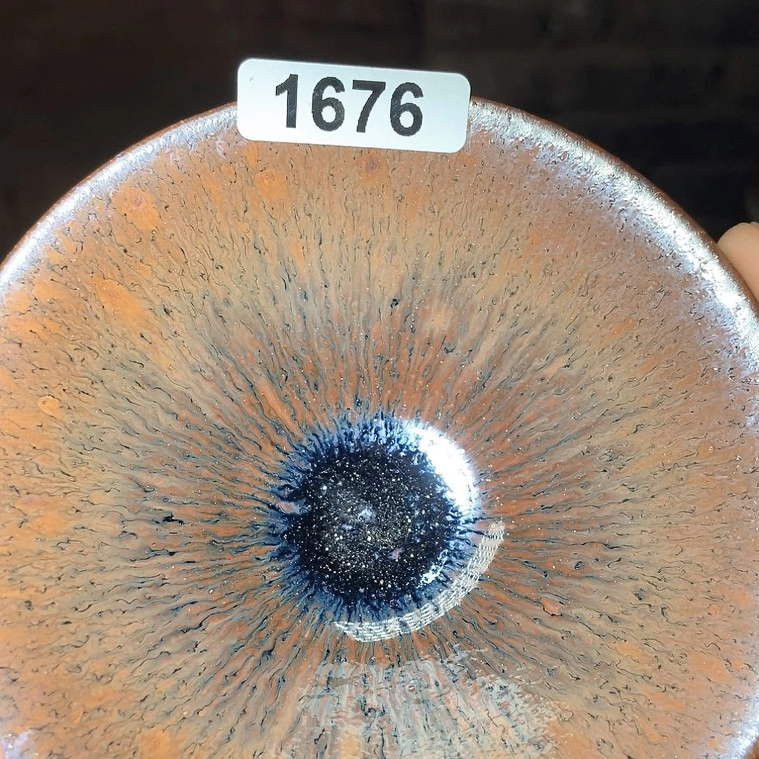 茶盏8888885888588