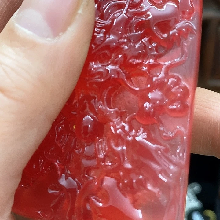 12111111111111111111