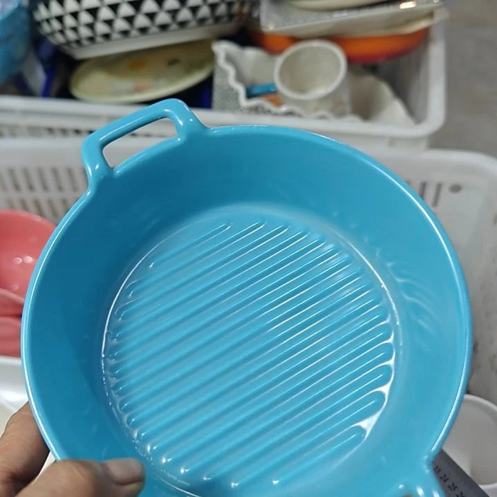 瓷片陶瓷餐具杯碗盘微瑕介意慎拍