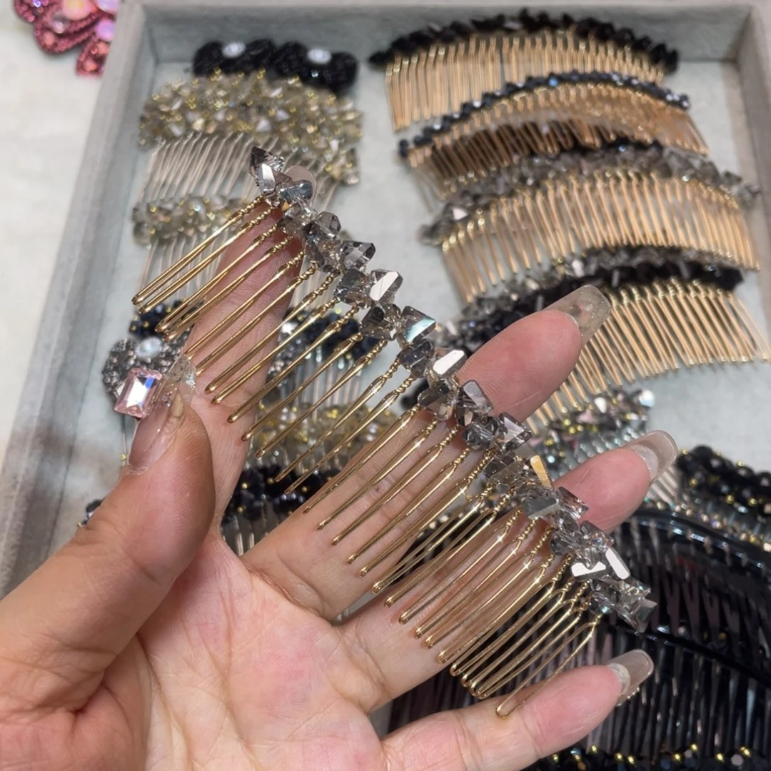 仿水晶铁合金99888