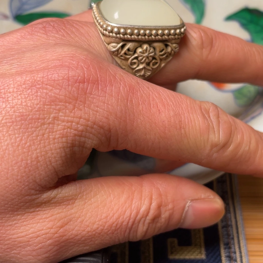 精品好物包邮到家