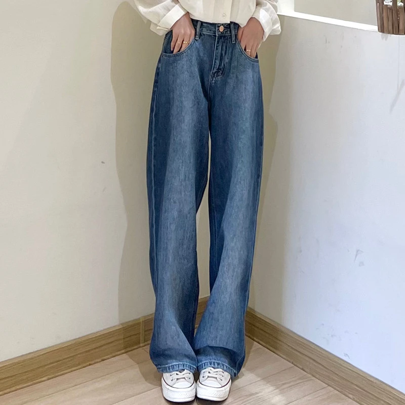 【拍一发二】一二三链接任意选款。有图；有尺码；自行选择；大码直筒裤