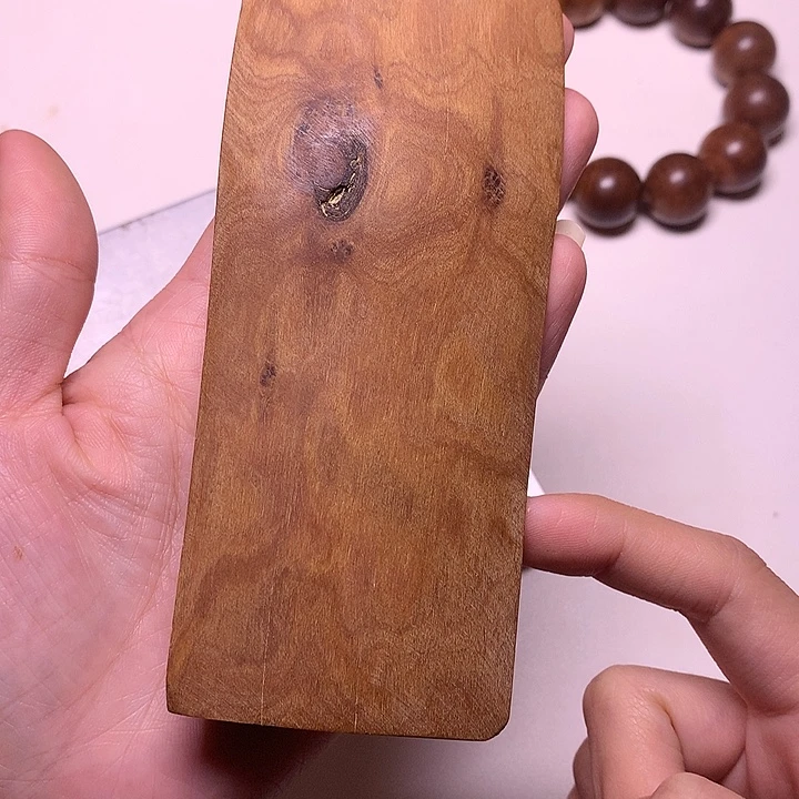 手串/手链檀香木檀香原材料96g