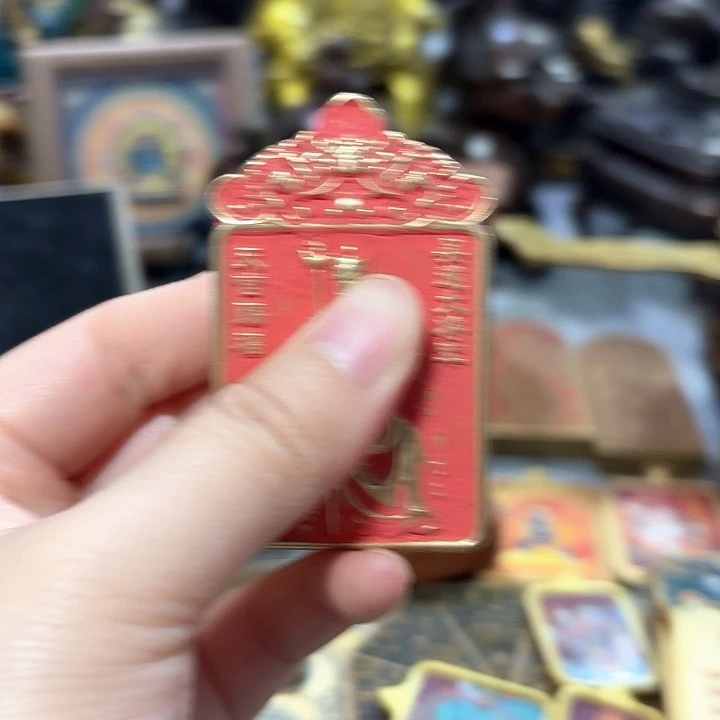 工艺品工艺品工艺品