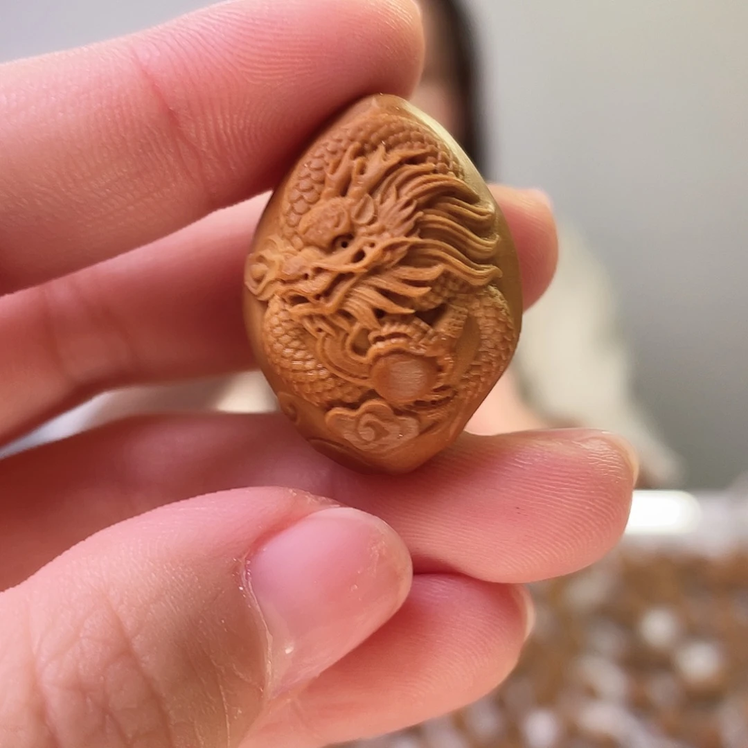 手串/手链橄榄核橄榄核