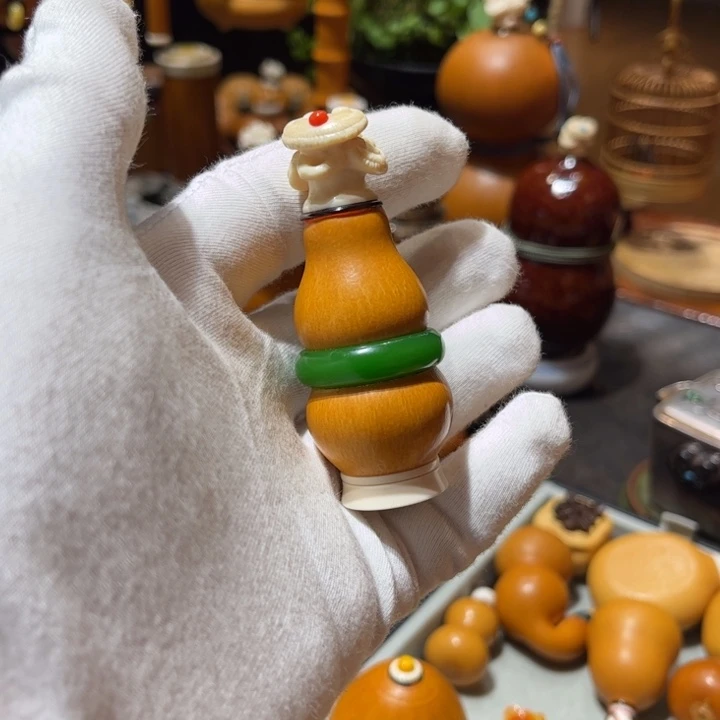 近***南葫芦一把123456789