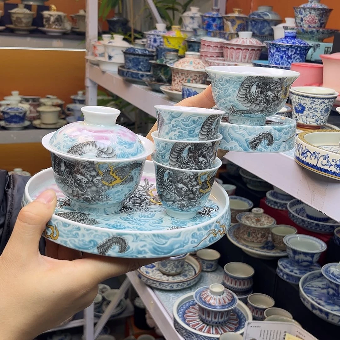 健健康康平平安安