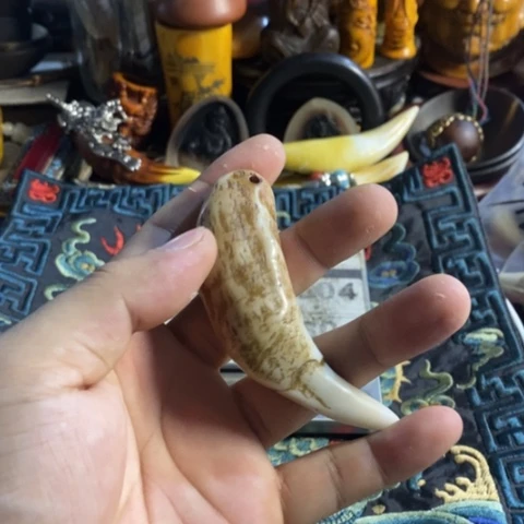 一**魔寻呼台的人也太少见啦哈