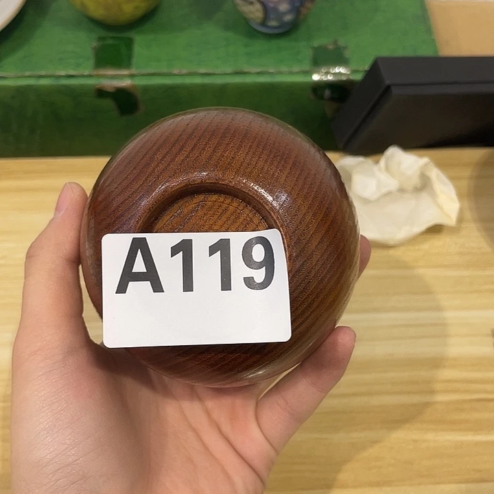 瓷片同*美瓷美瓷美瓷119