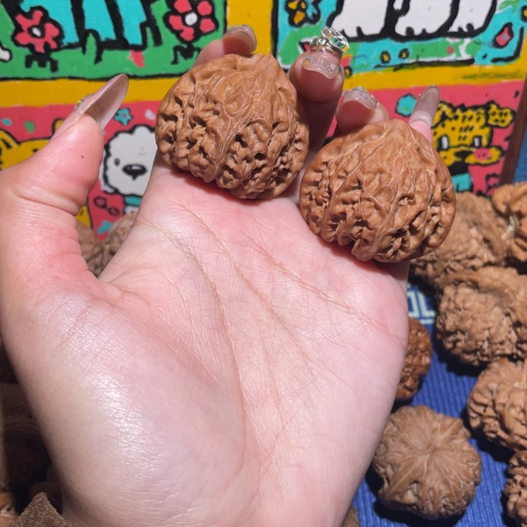 40➕桃心宫灯103 1111