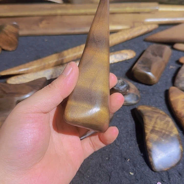 用***福直播间一物一拍截图