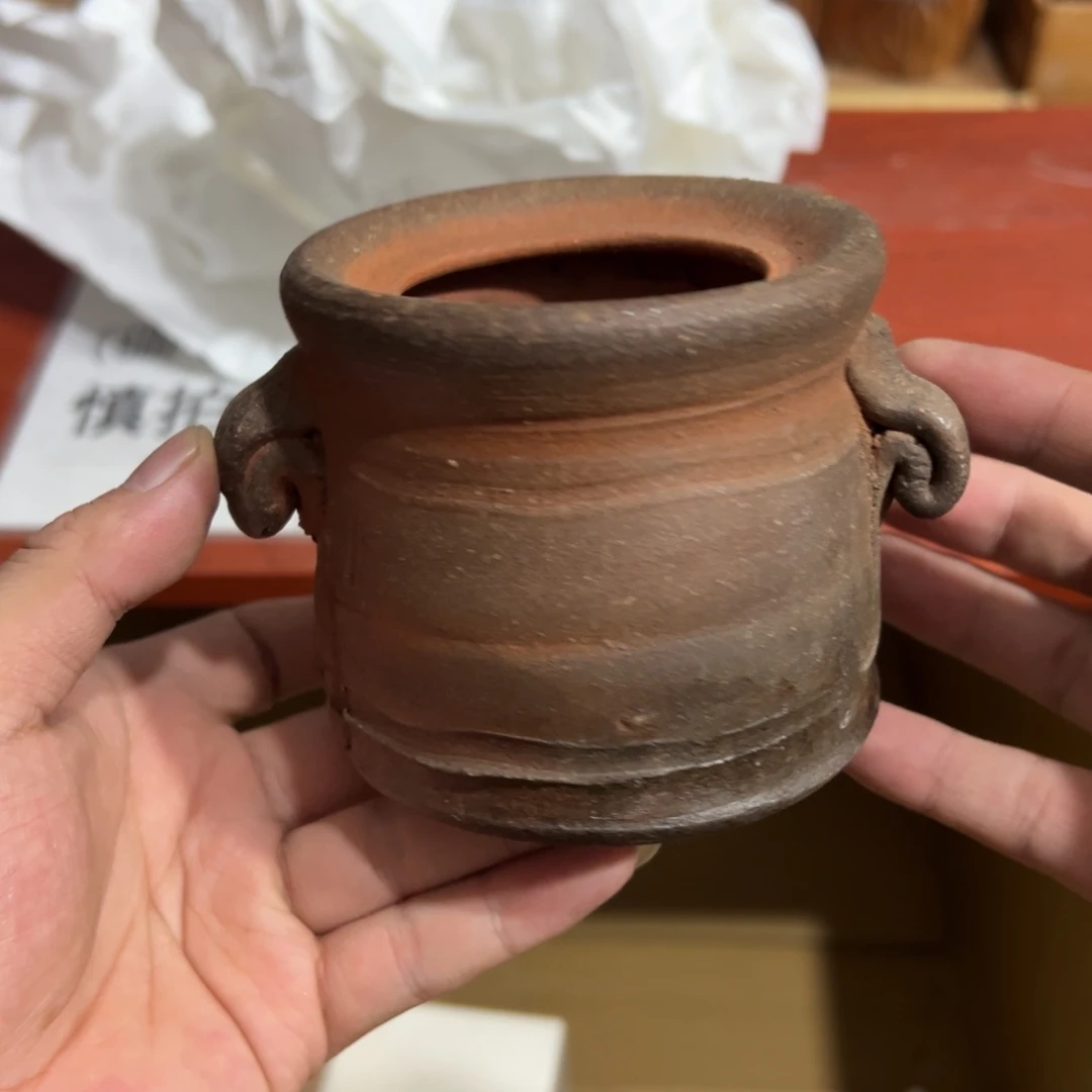 摆件陶瓷制品加工工艺技术