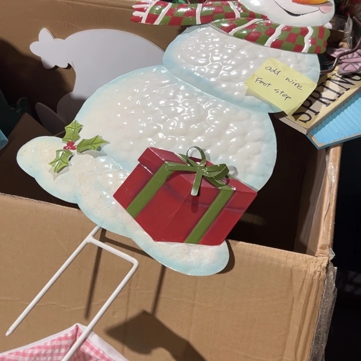 淼***淼外贸孤品 默认瑕疵