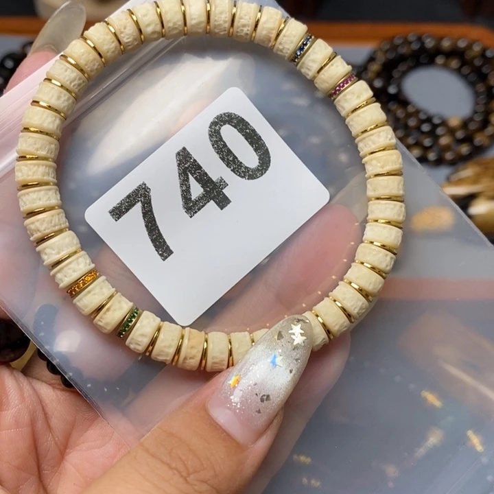 泥塑亦朵臻品臻选