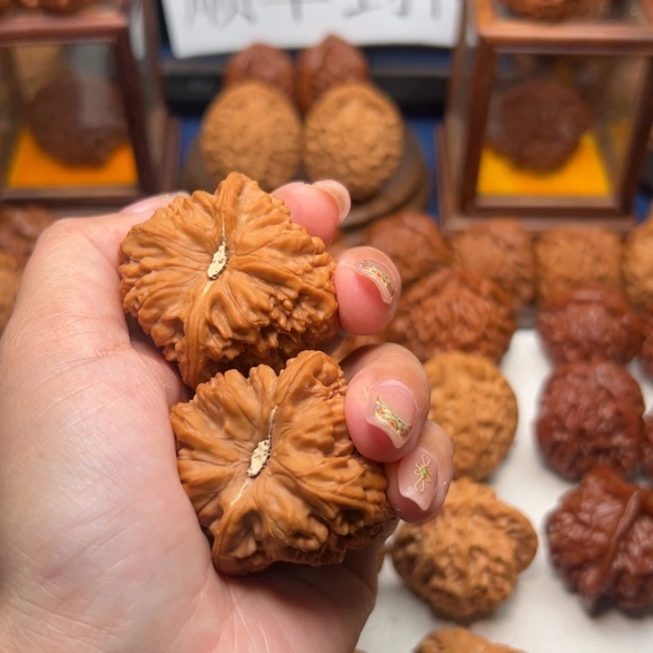 吊坠桃核觀**心好好好好好好好好