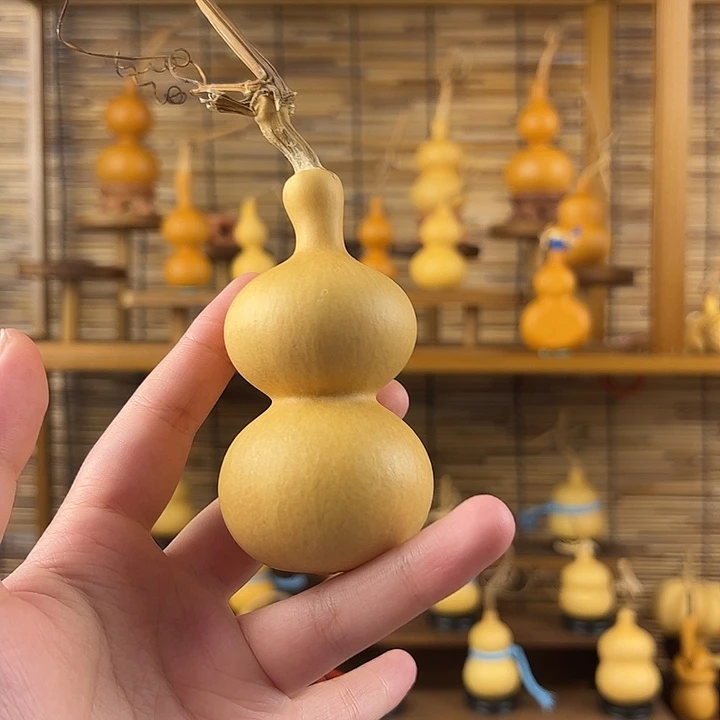 听***雨木葫芦000000000000