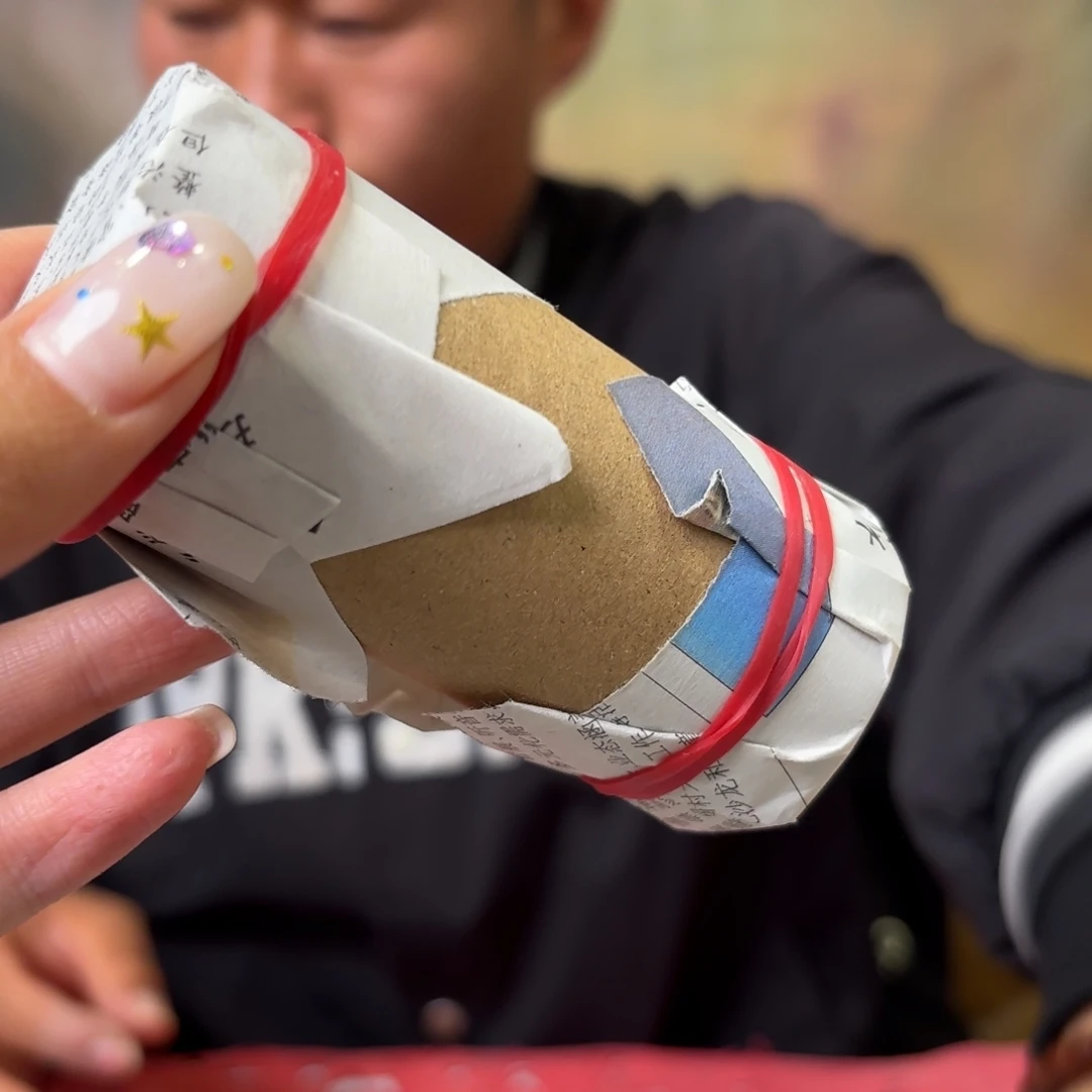 坚***底蝈蝈蝈蝈福福价格