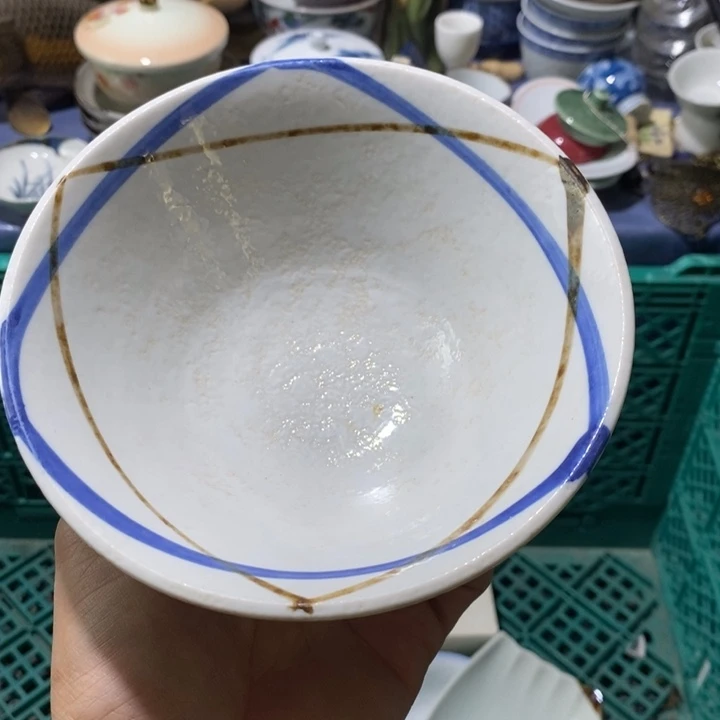 瓷片在线咨询服务态度问题都