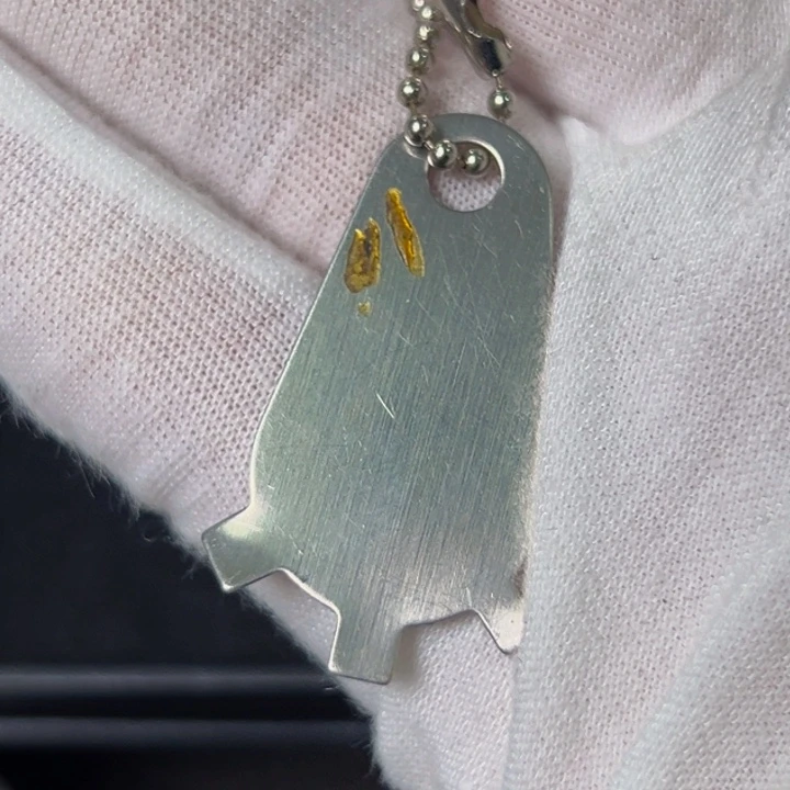 凯****菜21111111111111111111