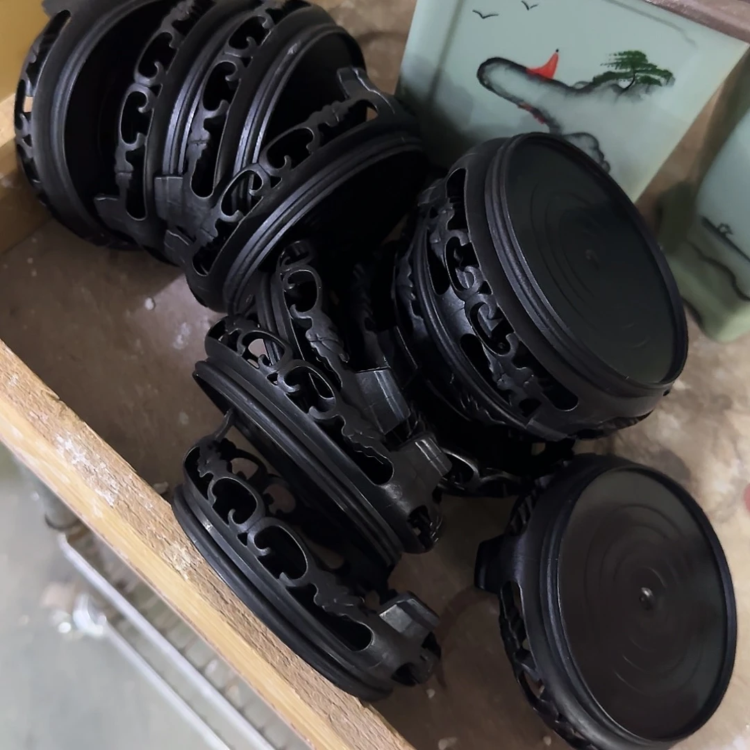 陶瓷12个福利局·自动合并订单·一个个买凑9元发·